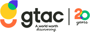 GTAC Logo